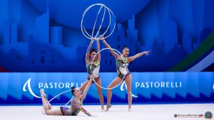 mexico mex sfe04180 copia simone ferraro ph